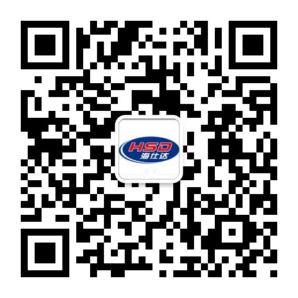 qrcode_for_gh_2a207bc20aa5_430