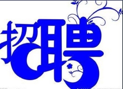 ABUIABACGAAg3O7buAUo04G6HDCfAzitAg